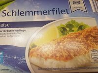 Poisson bordelaise
