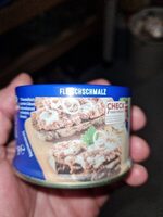 Fleischschmalz