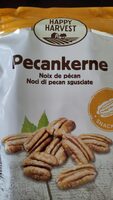 Pecankerne