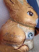 Chocolat noir