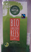 Reis