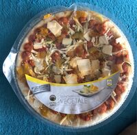 Steinoffenpizza