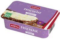 Frischkäse