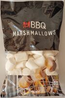 Marshmallows