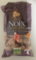 Noix de Grenoble
