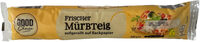 Mürbteig