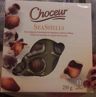 Choceur