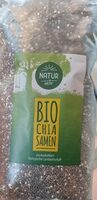 Bio chia samen