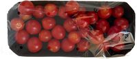 Mini Tomaten