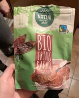 Bio trink kakao