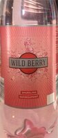Wild Berry