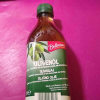 Olivenöl