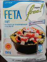 Feta
