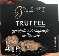Truffe