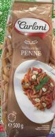 Vollkorn hell PENNE