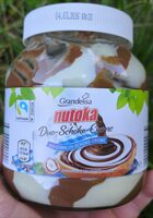 Product 4099200244839