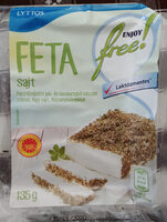 Feta