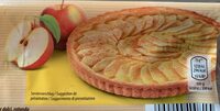 Kuchenteig