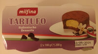Tartufo
