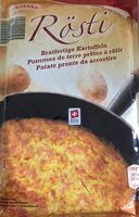 Rösti