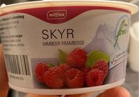 Skyr