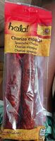 Chorizo