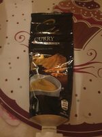Curry mayonnaise