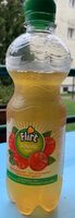 Schorle Apfel