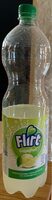 Limonade