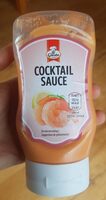 Cocktailsauce