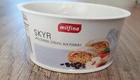 Skyr