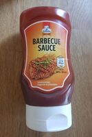 Bearbecue Sauce