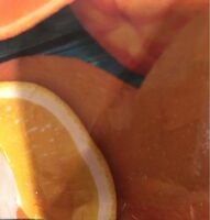 Oranges