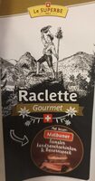Raclette