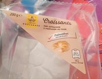 Croissants