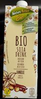 Bio Soja Drink