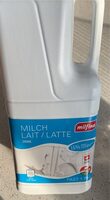 Lait