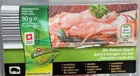 Bacon