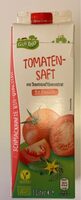 Tomatensaft