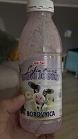 Jogurt