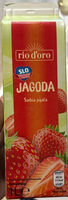 Product 4099200556598