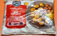 Product 4099200701288