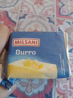 Burro