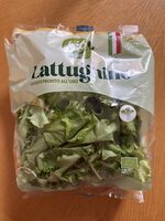 Lattughino Bio