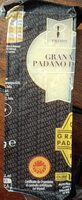 Grana Padano D.O.P