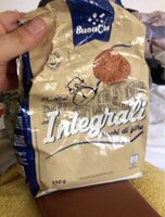 Frollini integrali
