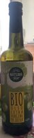 Olio extra vergine d’oliva