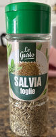 Salvia