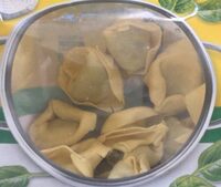 Tortelloni