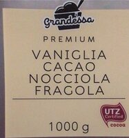 Gelato